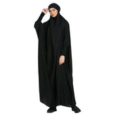 Prayer Clothing -1 Piece